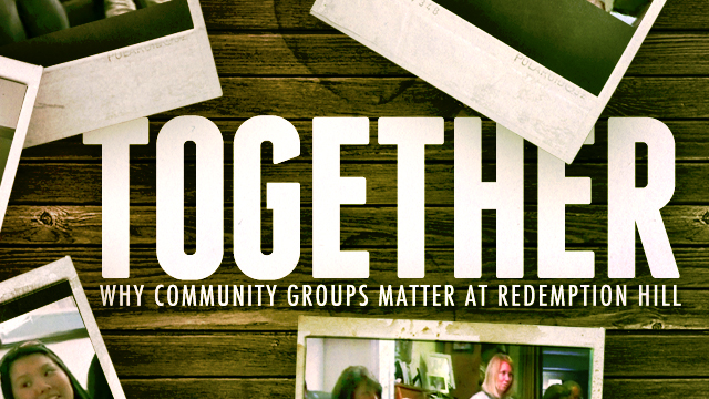 Together