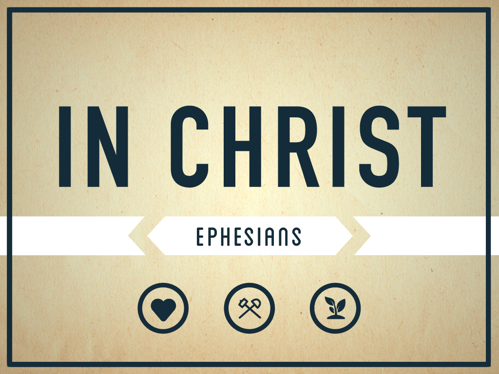 Redemption Hill Church